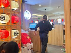 -牛匠和牛寿喜锅(西安总店)