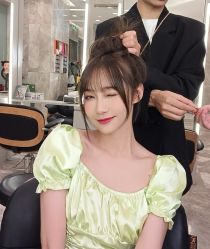 -MMby HairCode 芭曲发型概念店