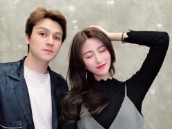 -OnHair Salon