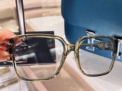 -溥仪眼镜PUYI OPTICAL(国贸商城店)
