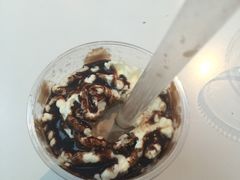 -DF冰淇淋茶饮(缤纷五洲店)