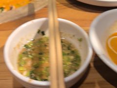 -云尊府云南菜·蒸汽石锅鱼(学清路店)