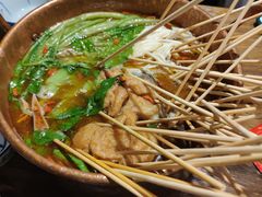-爷门串串(江南西店)