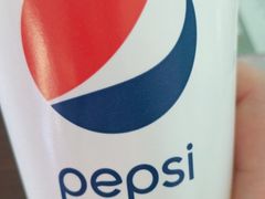 -德克士(好家乡店)