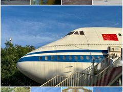 -北京石景山游乐园