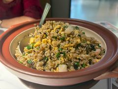 -码头见·潮汕菜(领展中心城店)