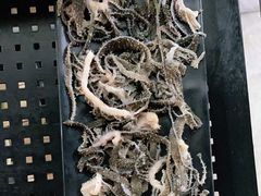 -陈记顺和潮汕牛肉火锅(番禺迎宾大道店)
