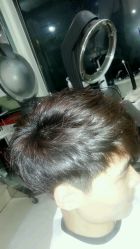 点击看大图 android_upload_pic-SEMO西木形象