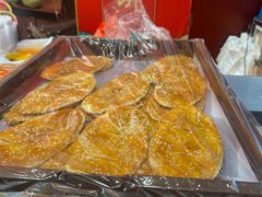 -明兴正宗潮州五彩鱼蛋粉面(中山六路店)