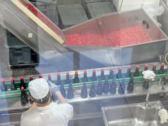 -厨邦酱油文化博览馆