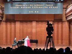-贺绿汀音乐厅