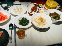 -大鸭梨烤鸭(望京店)