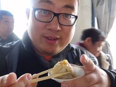 -忆秦园小笼包(惠山古镇总店)