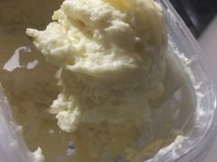 -Family cake壹家烘焙
