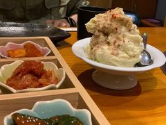 -丸藏和牛烧肉专门店(园区师惠坊店)