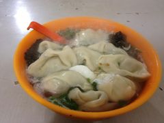 iphone_upload_pic-阿麟馄饨(延长路店)