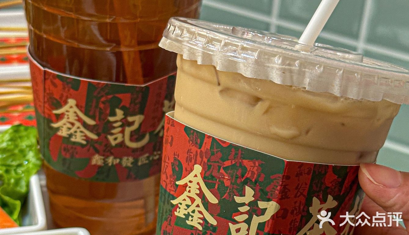 在宁波吃过澳门同款牛杂煲了！！！！！