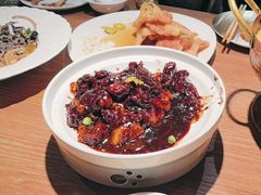 -融和里(华润·二十四城店)