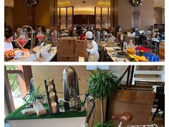 -澳门喜来登大酒店