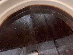 -鹅掂·大岭山烧鹅