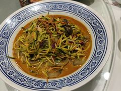 -知音酒楼(花园店)