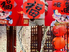 -中国宋庆龄青少年科技文化交流中心