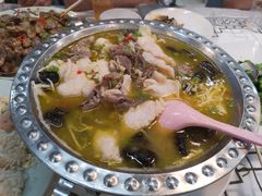 -雅逸居海鲜小厨