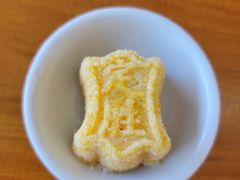 -近水楼糕团(景德路店)