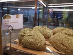 -奈雪的茶(石家庄万象城店)