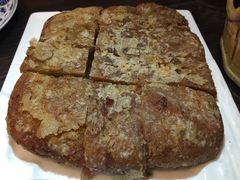 -堂宴·老厦门私房菜(1988仙岳总店)