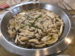 -芭夯兔·无骨兔汤锅(华阳店)