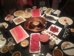 -锦官会