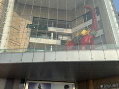 -首开·龙湖成都西宸天街