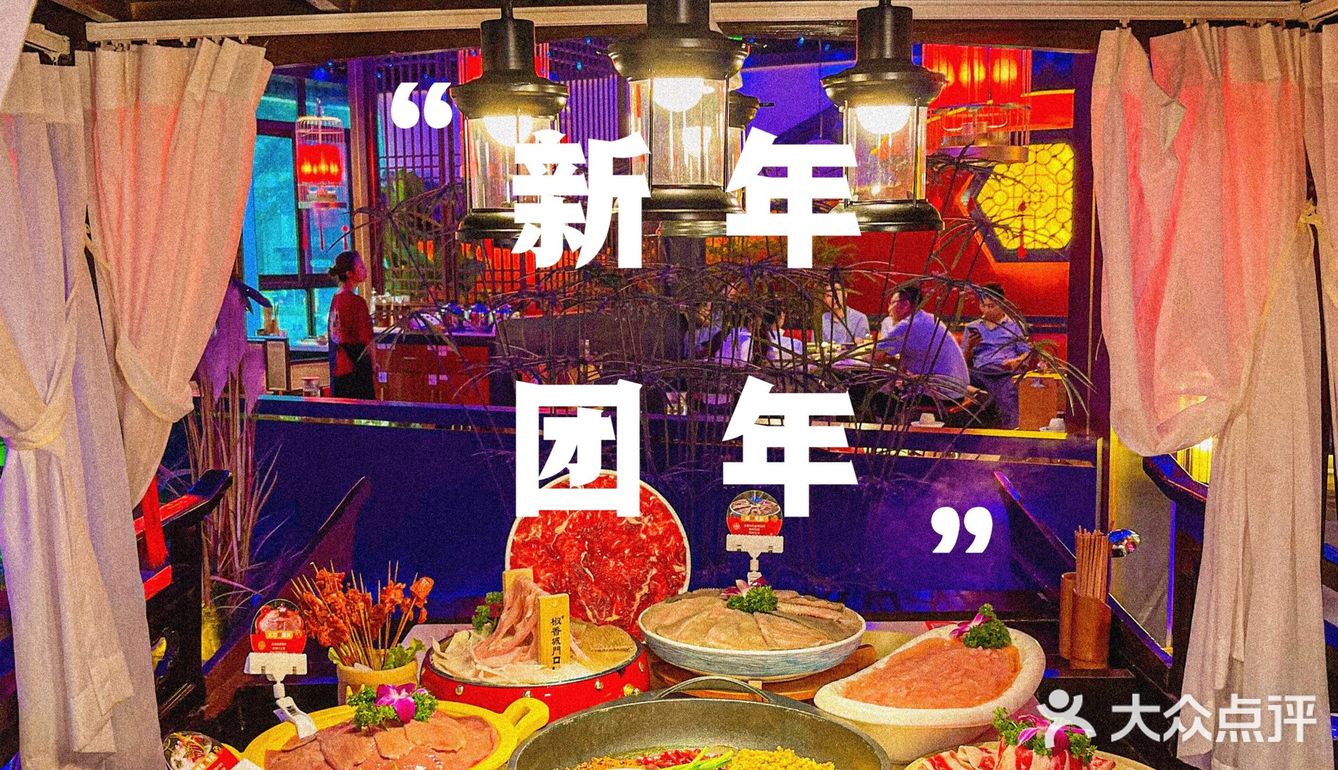 竟然是凌晨四点的屠宰场直供的，切的也比较大块