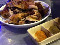-炉鱼(平湖八佰伴店)
