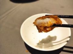 -徐记海鲜(观沙岭|滨江新城店)