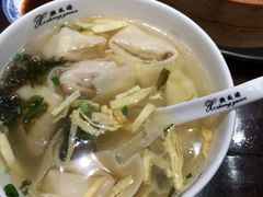 -熙盛源(凤凰街店)