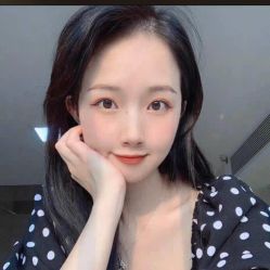 -星期六创作·接发烫染