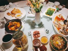 -上下九广州菜馆(锦业路店)