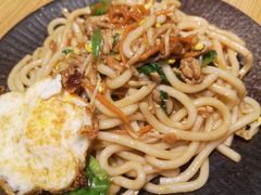 -夕酱の烧肉屋