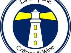 -La Creperie法餐厅(芮欧百货店)