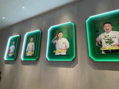 -费大厨辣椒炒肉(7mall店)