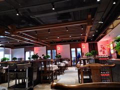 -壹盏灯(惠农店)