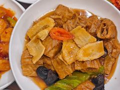 -毛哥小馆子(百井坊巷店)