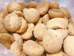 -闻酥园(青羊区人民中路店)