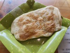 -谢继红26号牛肉汤(田家庵店)