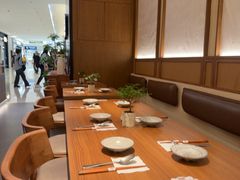 -CURRY YA 熟成咖哩專門店(深圳湾万象城店)