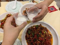 -笨罗卜浏阳菜馆(龙华鹏润达店)