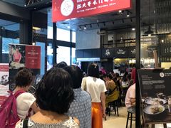 -红大哥水门鸡饭(總店)