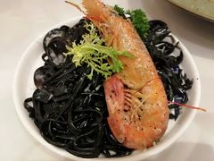 -打趸BTC·Breaktime cafe(北京路店)